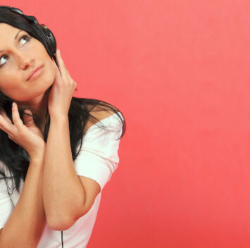 woman-with-headphones-small