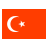 //artsoundz.com/wp-content/uploads/2024/05/icons8-turkey-48.png